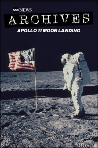 ABC News Archives: Apollo 11 Moon Landing