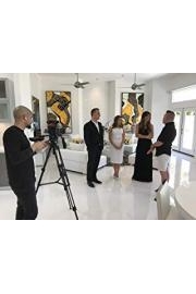 The Retiring Right Show - Greater Palm Springs