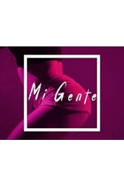 Mi Gente