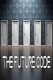 The Future Code