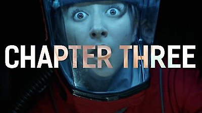 Dark/Web Season 1 Episode 3