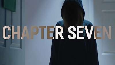 Dark/Web Season 1 Episode 7