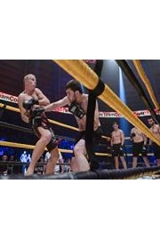 Thermopylae Team Combat