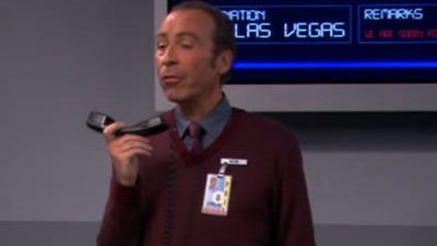 Til Death Season 4 Episode 5