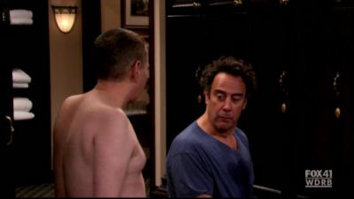 Til Death Season 4 Episode 29