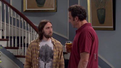 Til Death Season 3 Episode 4