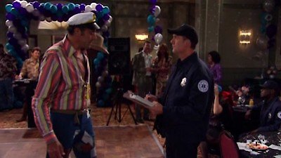 Til Death Season 3 Episode 3