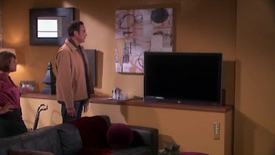 Til Death Season 3 Episode 5