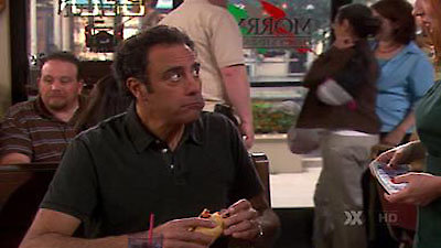 Til Death Season 3 Episode 7