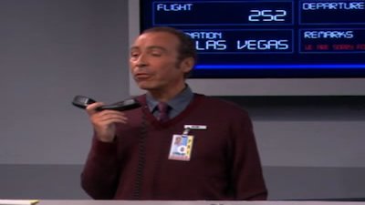 Til Death Season 2 Episode 16