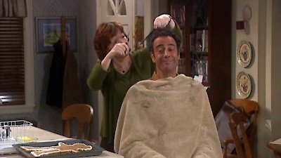 Til Death Season 1 Episode 6