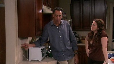 Til Death Season 1 Episode 9