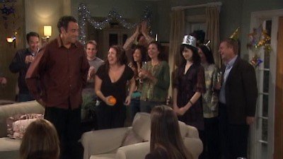 Til Death Season 1 Episode 10