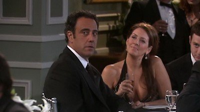 Til Death Season 1 Episode 11