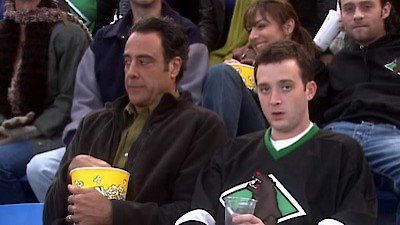 Til Death Season 1 Episode 12