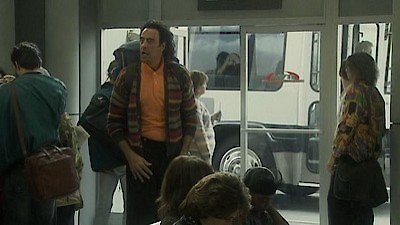 Til Death Season 1 Episode 16