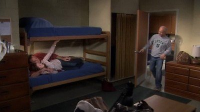 Til Death Season 1 Episode 17