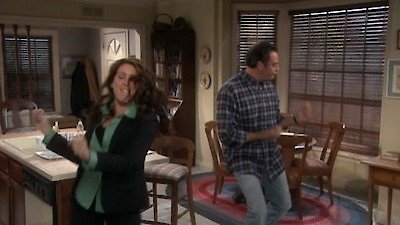 Til Death Season 1 Episode 18