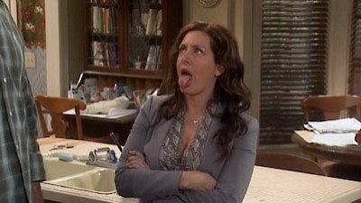 Til Death Season 1 Episode 19