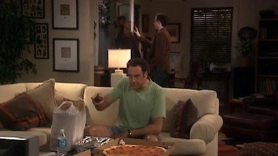 Til Death Season 1 Episode 20