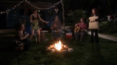 Til Death Season 1 Episode 22