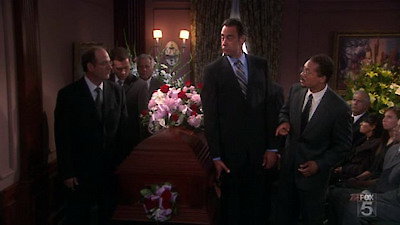 Til Death Season 2 Episode 2