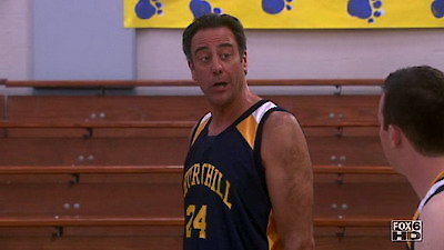 Til Death Season 2 Episode 3