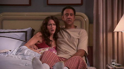 Til Death Season 2 Episode 4