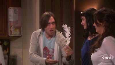 Til Death Season 2 Episode 9