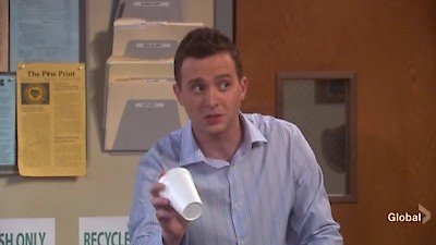 Til Death Season 2 Episode 8