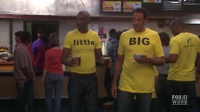 Til Death Season 2 Episode 10