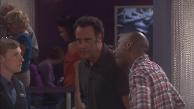 Til Death Season 2 Episode 11