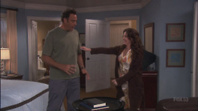 Til Death Season 2 Episode 12