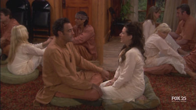 Til Death Season 2 Episode 13