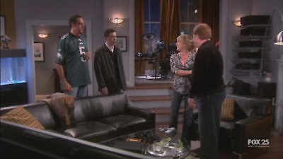 Til Death Season 2 Episode 14