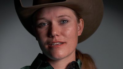 The Last Cowboy Season 1 Episode 6