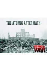 The Atomic Aftermath