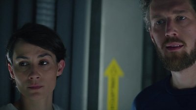 Missions Season 1 Episode 2