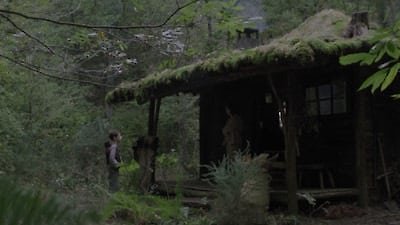 Missions Season 2 Episode 1