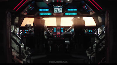 Missions Season 2 Episode 4