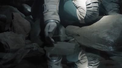 Missions Season 2 Episode 5