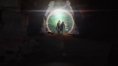 Missions Season 2 Episode 6