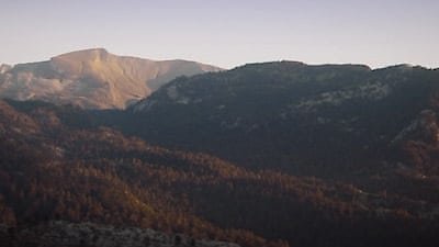 Missions Season 2 Episode 8