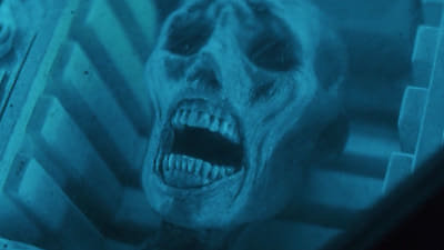 Missions Season 2 Episode 9