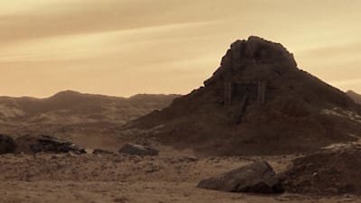 Missions Season 2 Episode 10