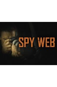 Spy Web