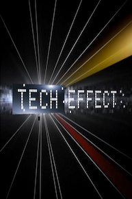 Tech Effect