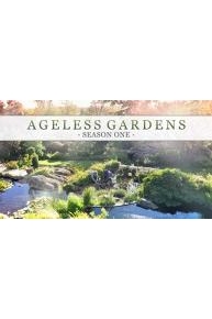 Ageless Gardens