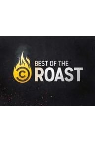 Best of the Comedy Central Roast