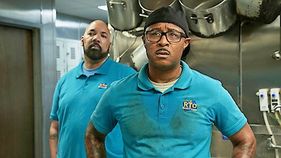 South Side Season 2 Episode 2